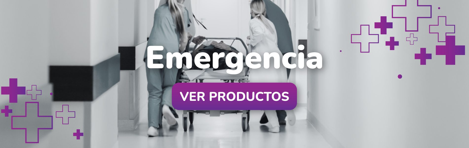 victor abbruzzese emergencia